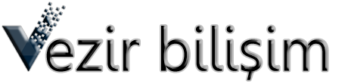 Vezir Bilişim